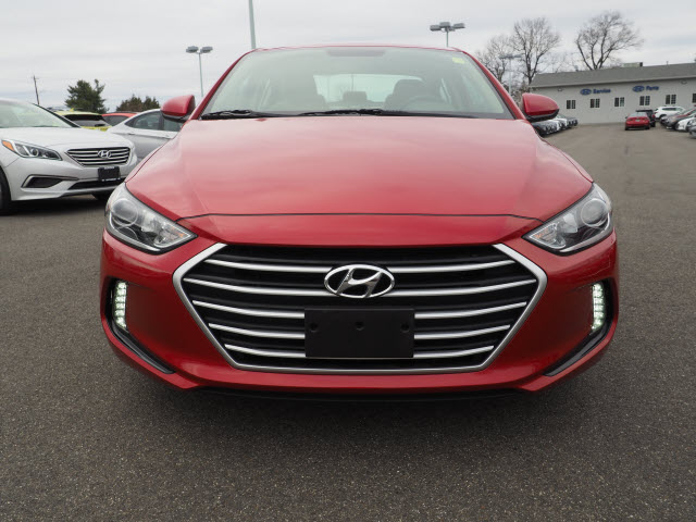 P2096 hyundai elantra